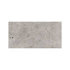 Bricmate Klinker J36 Norrvange Grey 30x60cm