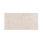 Bricmate Klinker J36 Norrvange Ivory 30x60cm