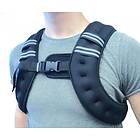 FitNord Weight Vest 5kg