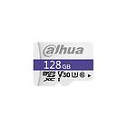 Dahua C100 microSDXC Class 10 UHS-I U3 V30 128GB