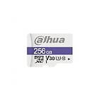 Dahua C100 microSDXC Class 10 UHS-I U3 V30 256GB