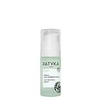 Patyka Anti-Blemish Serum 30ml