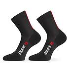 Assos RS Sock