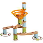 Udeas Ufun Bambu Build & Run Basic
