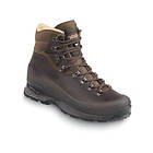 Meindl Bergell MFS GTX (Miesten)