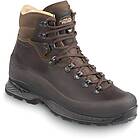 Meindl Bergell MFS GTX (Naisten)
