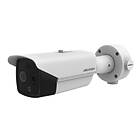 HIKvision DS-2TD2617-6/Qa