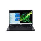 Acer Aspire 3 A315-56 NX.HS5ED.00E 15.6" i5-1035G1 (Gen 10) 8GB RAM 512GB SSD