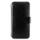 iDeal of Sweden STHLM Wallet for Samsung Galaxy S21 Ultra