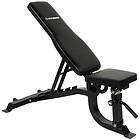 FitNord Pro Justerbar Bench
