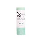 Love The Planet Mighty Mint Deo Stick 65g
