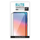 Linocell Elite Extreme Curved Screen Protector for Samsung Galaxy S20 Ultra