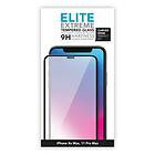 Linocell Elite Extreme Curved Screen Protector for iPhone XS Max/11 Pro Max