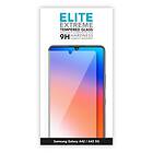 Linocell Elite Extreme Screen Protector for Samsung Galaxy A42