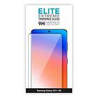 Linocell Elite Extreme Screen Protector for Samsung Galaxy S21 Plus