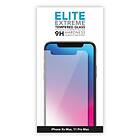 Linocell Elite Extreme Screen Protector for iPhone XS Max/11 Pro Max