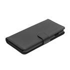 Linocell Magnetic Wallet for iPhone X/XS/11 Pro