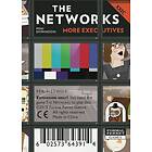 The Networks: More Executives (exp.)