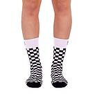 Sportful Checkmate Socks (Herr)