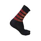 Sportful Mate Sock
