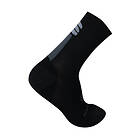 Sportful Merino Wool 18 Long Socks (Herr)