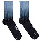 Sportful Race Mid Socks (Dam)
