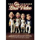 Abba: The Last Video (DVD)
