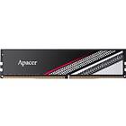 Apacer TEX DDR4 3200MHz 16GB (AH4U16G30C082TBAA-1)