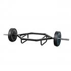 FitNord Trap Bar 225cm