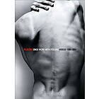 Placebo: Once More With a Feeling (DVD)