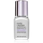 Estee Lauder Perfectionist Pro Rapid Firm + Lift Treatment 7ml