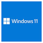 Microsoft Windows 11 Home Fra (64-bit OEM)