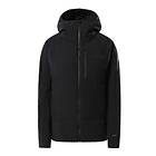 The North Face Steep 5050 Down Jacket (Naisten)