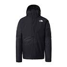 The North Face New DryVent Triclimate Hood Jacket (Men's)