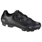 GES Max (Unisex)
