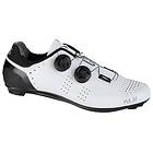 GES Pulse (Unisex)