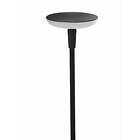 In-lite Sway Tube Low