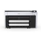 Epson Surecolor SC-T7700D