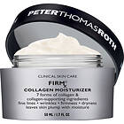 Peter Thomas Roth Firmx Collagen Moisturizer 50ml