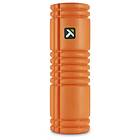 Trigger Point Roller The Grid Vibe Plus 30cm