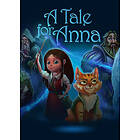 A Tale for Anna (PC)