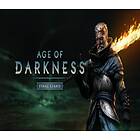 Age of Darkness: Final Stand (PC)