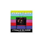 Frank Zappa: A Token of His Extreme (DVD)
