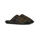 Barbour Young Recycled Classic (Men's)