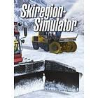 Ski Region Simulator - Gold Edition (PC)