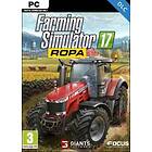 Farming Simulator 17 - ROPA Pack (Expansion) (PC)