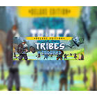 Tribes of Midgard - Deluxe Edition (PC)