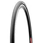 Maxxis Velocita 28x28 (40-622)