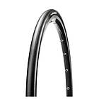 Maxxis High Road SL 700X25C (26-622)