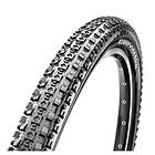 Maxxis CrossMark 29x2,10 (54-622)